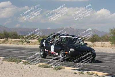 media/Oct-11-2025-Lucky Dog Racing (Sat) [[f5b53147c4]]/3-Second Stint/4-Turn 7 Inside/